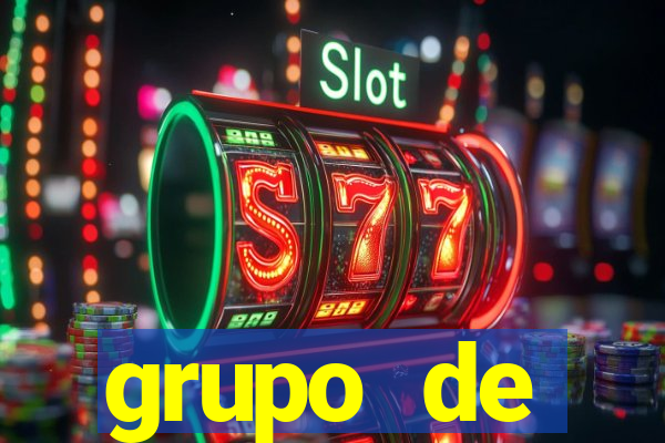 grupo de pornografia gay telegram